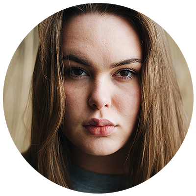 Sarah J.